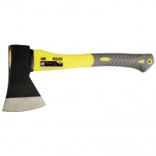 Топор кованый Stayer Professional 2062-08 800 г  