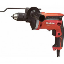 Дрель ударная Makita M8101 БЗП-13 мм 0-3200об\м 710Вт