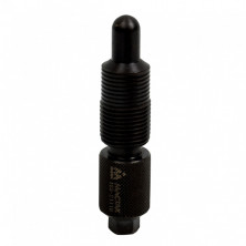 Фиксатор коленвала Мастак 103-21110 для VAG V6, M18x1.5