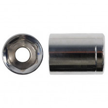 Головка торцевая шестигранная USP 62010 1/2'' 10 мм