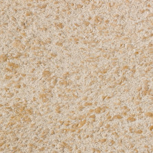 Штукатурка шелковая декоративная Silk Plaster Виктория 704