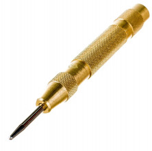 Кернер автоматический King Tony  76804-05 1,3x130 мм