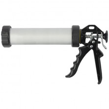 Пистолет для герметика Stayer Professional 0673-31 310 мл  