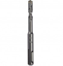 Бур Makita B-62608 SDS-plus 4Cutter 8x110 мм