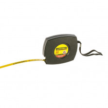 Мерная лента Stayer 3416-20_z01 стальная 20 м