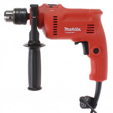 Дрель ударная Makita MT M0801
