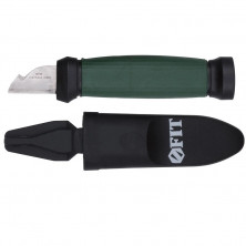 Нож электрика Fit 10642 33 мм