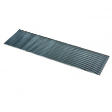 Гвозди для нейлера Kraftool 31785-35 18GA 47/300/F 35 мм 5000 шт