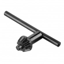 Ключ для патрона Stayer 29057-16