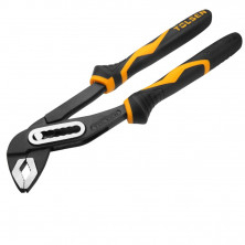 Захват переставной Tolsen Gripro TT10029 250 мм