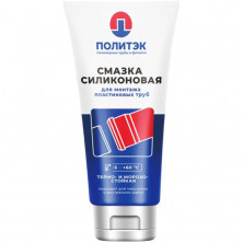 Силикон технический Политэк 20000250 250 г