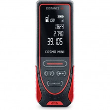 Рулетка лазерная Ada Cosmo Mini 40 А00490