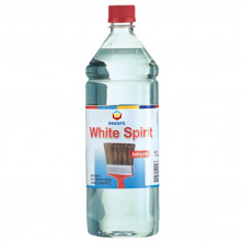 Растворитель Eskaro White Spirit 1 л