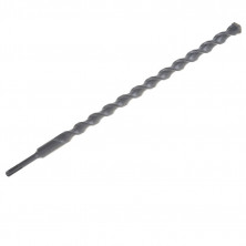 Бур AEG AAKSDS22460 4932478699 22x460 мм