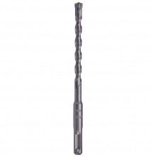 Бур Makita B-62614 SDS-plus 4Cutter 8x160 мм