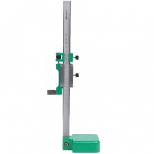 Штангенрейсмас Micron МИК Pro 100837 ШР-200 мм 0,05 мм