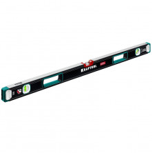 Уровень Kraftool A-Rate Control 34986-200 2000 мм