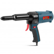 Заклепочник электрический Messer 05-20-006 TAC 500