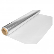 Стеклоткань K-Flex Foilglass RX031895 самоклеящаяся 0,2х1000 мм 25 м  