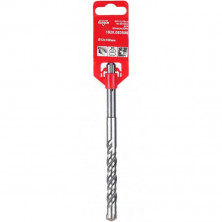 Квадробур Elitech 1820.083500 SDS Plus