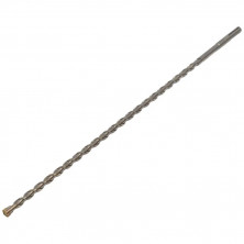 Бур Trigger Квадро 78490 SDS-Plus 10х400/450 мм